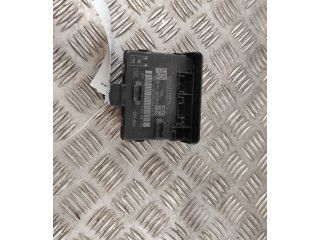 Блок управления дверью 8W1959395, 8W1959395   Audi Q5 SQ5