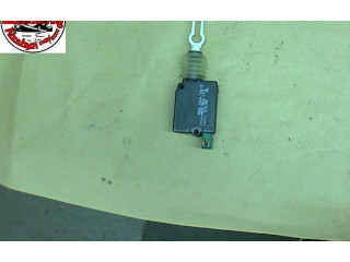 Замок багажника 4B9962115    Audi A6 S6 C5 4B 1997 - 2005 года