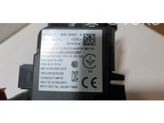    Рулевая рейка 488105379R, 285916400R   Renault Clio V 2019 - - года