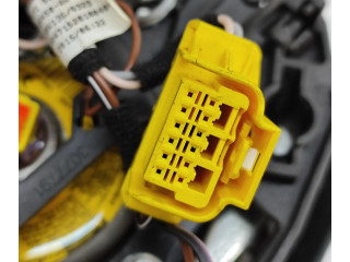 Fahrerairbag 3V0880201H Skoda Superb B8 (3V)