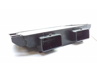 Řídící jednotka 8955102010, 80844F Toyota Corolla E110 2000