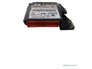 Блок подушек безопасности 8201163304 Dacia Duster