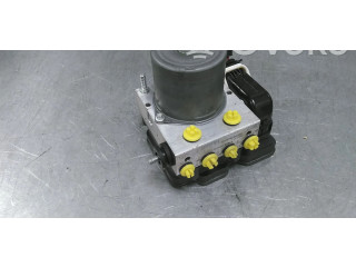 Блок АБС 476607421R, 476600364R Renault Clio V 2019 - - года