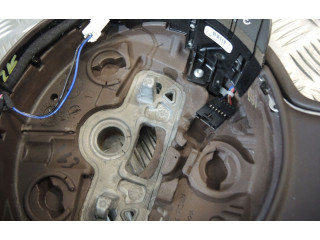 Руль Jaguar XJ X351 2009 - 2019 года FW