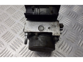 Блок АБС    Nissan  Note (E11)  2006 - 2014 года