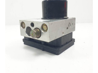 Блок АБС 4894009001 SsangYong Kyron - года