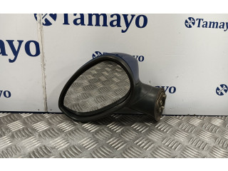 Зеркало электрическое        Fiat Grande Punto   -  года   