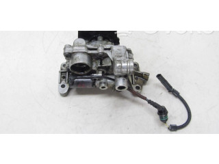 Масляный насос 31401488 Volvo V40 D4204T5