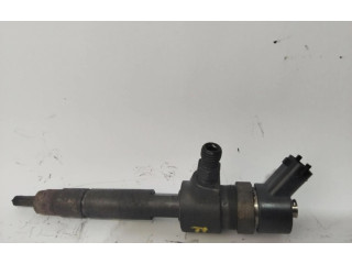 Vstřikovač 044511027B   Fiat Punto (199)     