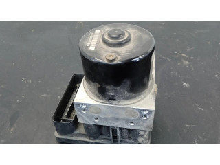 Jednotka ABS 9656419780,    Citroen Berlingo 