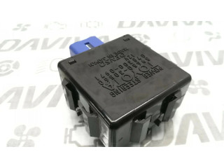 Другое реле