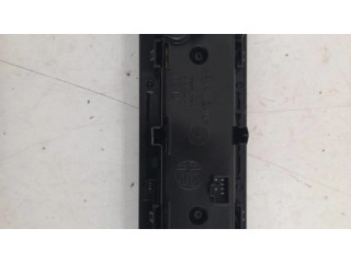 Блок управления климат-контролем 01561195910 Alfa Romeo Stelvio