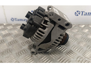 Генератор TG9S036 Fiat Idea