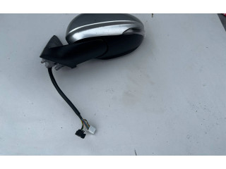 Zpětné zrcátko Alfa Romeo Giulia 2017