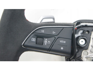 Volant Audi RS5 2010 8W0419091GL