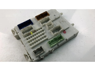 Pojistková skříňka F1DT14A073BF Ford Focus 2014