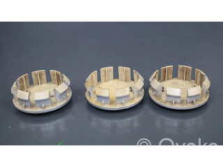 Заводская крышка (крышки) от центрального отверстия колеса