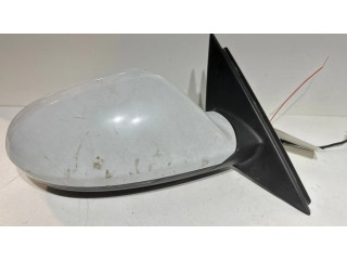 Zpětné zrcátko Audi A6 C7 2011 E1021143