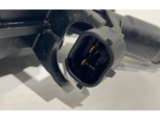 Комплект жиклеров (форсунок) Mini One - Cooper Coupe R56 2005 - 2014 года 7528178, 221206