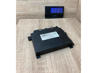Блок управления коробкой передач A0215451332   Mercedes-Benz C W202