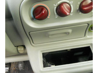 Блок АБС 7701206054 Renault Twingo I 1999 - 2006 года