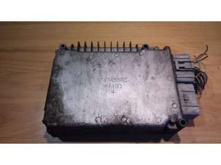 Řídící jednotka 04745860, 64490 Chrysler 300M 1999