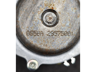 Подушка безопасности пассажира 8L0880202E, VBDRX6B10HZ   Audi TT Mk1