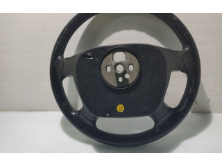 Volant Chevrolet Lacetti 2006 96859836  