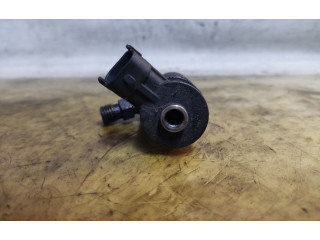 Vstřikovač 0445110340 Fiat Punto (188) 188A4000