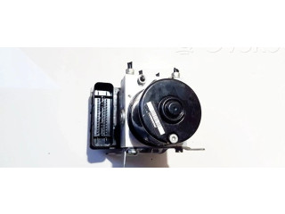 Jednotka ABS 6789301 BMW 3 E90 E91 2006
