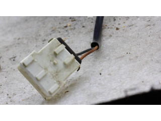 Zpětné zrcátko  Citroen Berlingo 2006  e9010118  