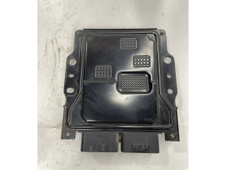 Řídící jednotka 22765AF45B Subaru Outback (BS) 2015