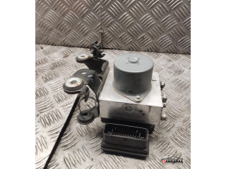 Блок АБС 9g912c405ab   Ford  S-MAX  2006 - 2015 года