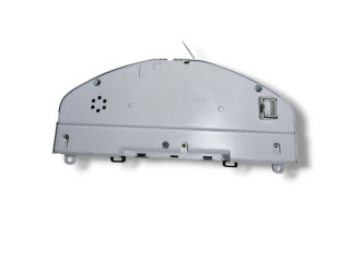 Панель приборов 31254535AA, 36000411   Volvo V70       