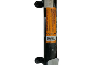 Боковая подушка безопасности 8641343 Volvo S60