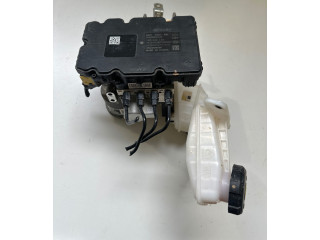 Jednotka ABS 58500at080, 60000408 KIA Niro 2024