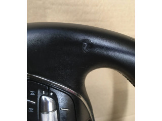 Руль Skoda Karoq  2017 -  года       