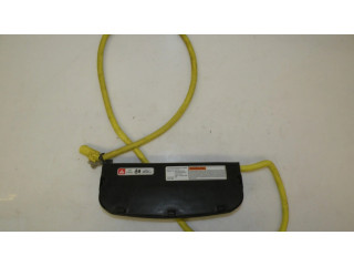 Подушка безопасности в сиденье 78005S1AE810M1 Honda Accord