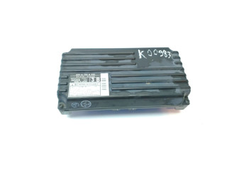 Блок управления АБС 8954024260, 895B024170   Lexus RC