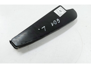 Подушка безопасности в сиденье 7416263   BMW X3 G01