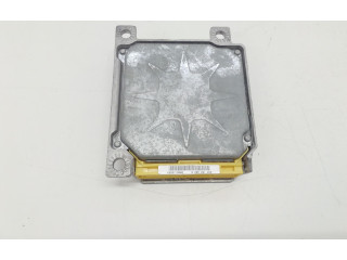 Блок подушек безопасности 0018203126, 0018203126 Mercedes-Benz A W168