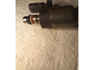 Форсунка 04E906036AN Skoda Octavia Mk4