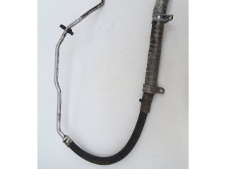 Řídící jednotka 30680581 Volvo XC90 2009