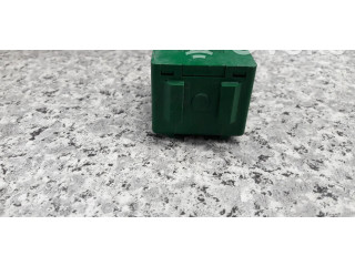 Блок управления 85965-22021   Toyota MR2 (W10) I