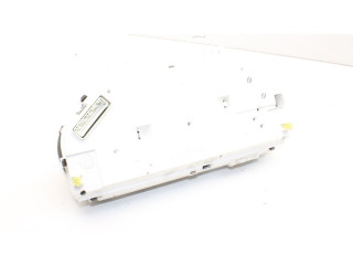 Панель приборов 85003SC190 Subaru Forester SH