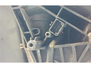 Зеркало (механическое) Renault Clio III 2005 - 2012 года