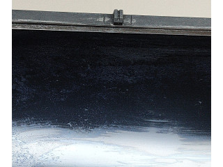 Дисплей    A2129018005, A2129027305   Mercedes-Benz CLS C218 X218