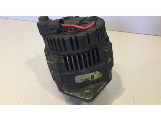 Генератор 2541875A, 013V1149 Volvo 440 2.0