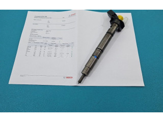 Vstřikovač 0445116040, IMPRK1409710   Audi A8 S8 D4 4H    CDT 