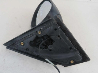 Зеркало электрическое Lancia Y 840 1996-2003 года